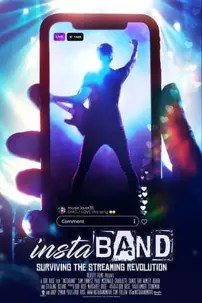 watch-InstaBAND