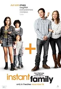 watch-Instant Family