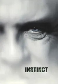 watch-Instinct