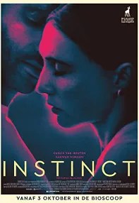 watch-Instinct