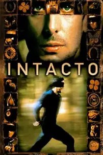 watch-Intacto