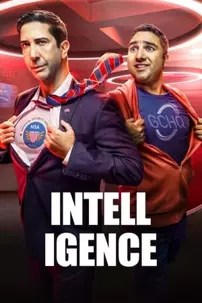 watch-Intelligence