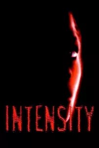 watch-Intensity