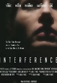watch-Interference