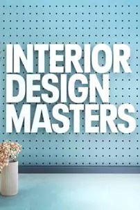 watch-Interior Design Masters