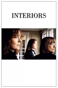 watch-Interiors