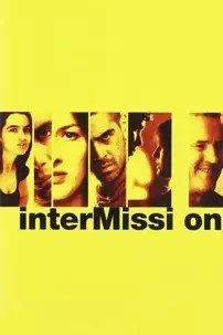 watch-Intermission