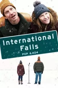 watch-International Falls