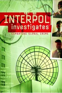 watch-Interpol Investigates
