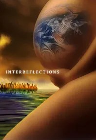 watch-Interreflections