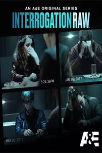 watch-Interrogation Raw