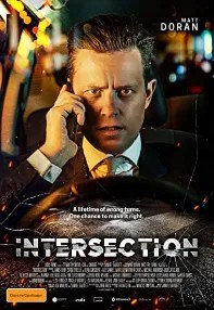 watch-Intersection