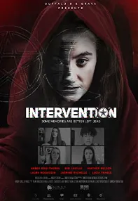 watch-Intervention