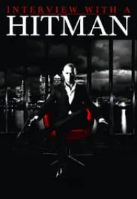 watch-Interview with a Hitman