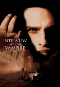 watch-Interview with the Vampire