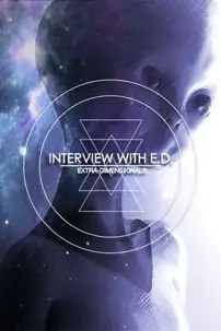 watch-Interviews with Extra Dimensionals