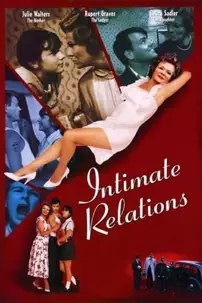 watch-Intimate Relations