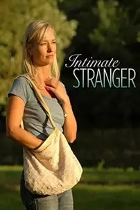 watch-Intimate Stranger