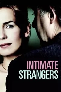 watch-Intimate Strangers