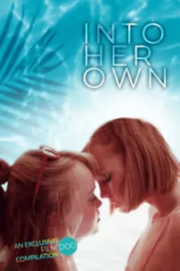 watch-Into Her Own