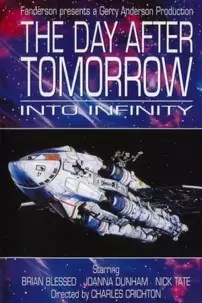 watch-Into Infinity