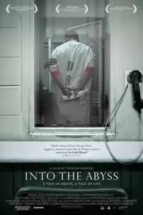 watch-Into the Abyss