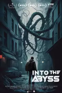 watch-Into the Abyss