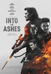 watch-Into the Ashes