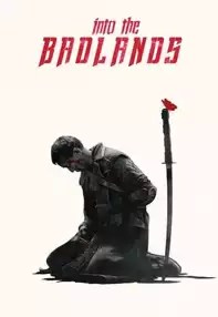 watch-Into the Badlands