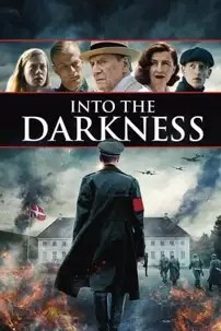 watch-Into the Darkness