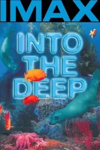 watch-Into the Deep