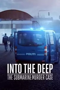 watch-Into the Deep