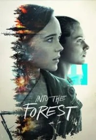 watch-Into the Forest