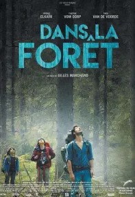 watch-Into the Forest