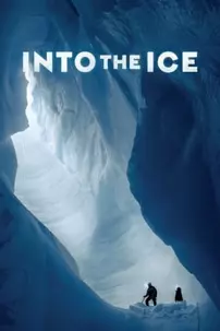 watch-Into the Ice