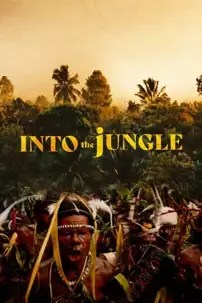 watch-Into the Jungle
