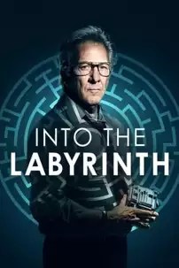 watch-Into the Labyrinth