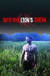 watch-Into the Lion’s Den