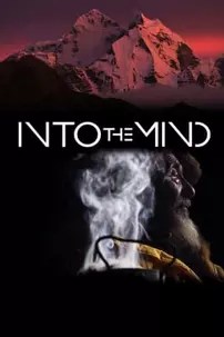 watch-Into the Mind