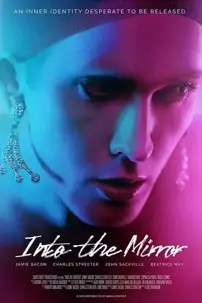 watch-Into the Mirror