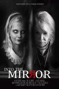 watch-Into the Mirror