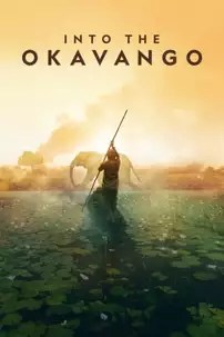 watch-Into the Okavango