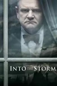 watch-Into the Storm