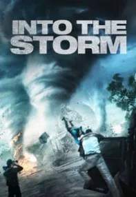 watch-Into the Storm