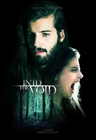 watch-Into The Void