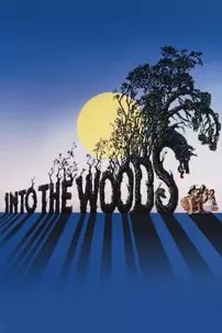 watch-Into the Woods