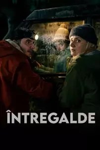 watch-Întregalde