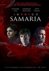 watch-Intrigo: Samaria