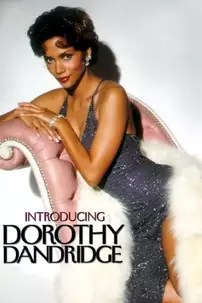 watch-Introducing Dorothy Dandridge