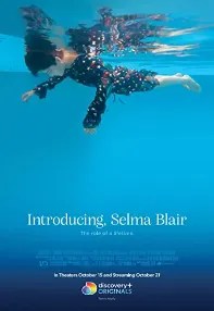 watch-Introducing, Selma Blair